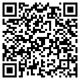 QR Code for Instituto Cervantes of Chicago in Chicago, IL 60654