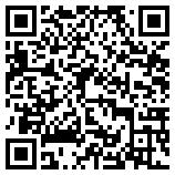 QR Code for Interaction Development in Germantown Hills, IL 61548