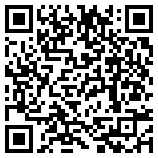 QR Code for Iport Communications in Hoffman Estates, IL 60169
