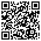 QR Code for Isc Group in Saint Charles, IL 60174