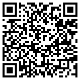 QR Code for Ivanhoe Industries in Mundelein, IL 60060