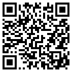 QR Code for Jd & 3 in Manhattan, IL 60442