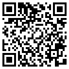 QR Code for J & D Thrift in Des Plaines, IL 60018