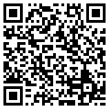 QR Code for J. Nicolas Albukerk Attorney at Law in Chicago, IL 60607