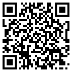 QR Code for Jack's Cafe in Tremont, IL 61568