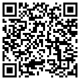QR Code for Jackson Carter Design Build in Deerfield, IL 60015