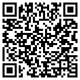QR Code for Jacquez Construction in Chicago, IL 60638