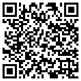 QR Code for Tattoo Boulevard in Chicago, IL 60630