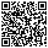 QR Code for Timothy T Jantz DPM in Crystal Lake, IL 60014