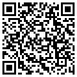QR Code for Jasmine Enterprises in Hanover Park, IL 60133