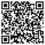 QR Code for Jiffy Lube in Waukegan, IL 60085
