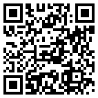 QR Code for Jim Peterson in Rockford, IL 61108