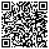 QR Code for Jmi Flooring in Lakemoor, IL 60051