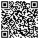 QR Code for JMS Associates in Prospect Heights, IL 60070