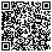 QR Code for John A Owen Computers & Networking Services in Bloomington, IL 61704