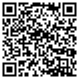 QR Code for Builders Unlmtd in RICHMOND, IL 60071