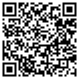 QR Code for Johnny Dollars in Streator, IL 61364