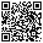 QR Code for CA Jones in Columbia, IL 62236