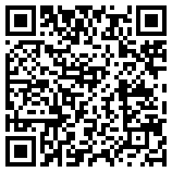 QR Code for Jones Survey and Engineering in Monmouth, IL 61462