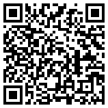 QR Code for Joseph R Ceisel Dds in Wilmette, IL 60091