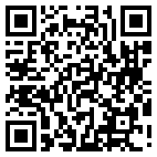 QR Code for Js Tire Service in Streator, IL 61364