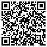 QR Code for Jumer's Castle Lodge in Urbana, IL 61801