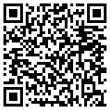 QR Code for Jungle Java Cafe in West Chicago, IL 60185