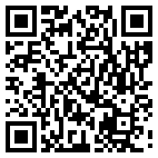 QR Code for Junk Proz in New Lenox, IL 60451