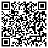 QR Code for KEG Construction in Elizabeth, IL 61028