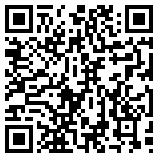 QR Code for Kankakee Kommons in Kankakee, IL 60901
