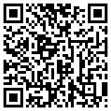 QR Code for Kate Farrell Lcpc in Chicago, IL 60611
