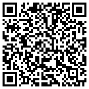 QR Code for Keepers Institute for Development and Safety in Chicago, IL 60629