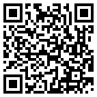 QR Code for Kema in Wheaton, IL 60187