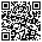 QR Code for Kenneth A Dachman in Glenview, IL 60025