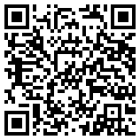 QR Code for Kenneth Dds Hauser MA in Chicago, IL 60646