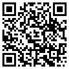 QR Code for Kilm Architects in Chicago, IL 60622