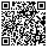 QR Code for Kitchen & Bath Direct in Schiller Park, IL 60176