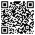 QR Code for Konz Lisa DDS in Libertyville, IL 60048