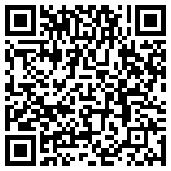 QR Code for Kurt's Ace Hardware in Dolton, IL 60419