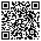 QR Code for LA Fox Screw in South Elgin, IL 60177