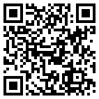 QR Code for La Piedad in Chicago Heights, IL 60411