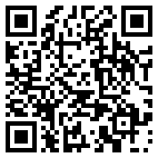 QR Code for Laborers in Willow Springs, IL 60480