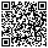 QR Code for Lakeland Square Laundry in Swansea, IL 62226