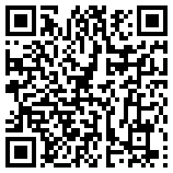 QR Code for Landmark Liquidation in Chicago, IL 60621