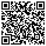 QR Code for Laschet's Inn in Chicago, IL 60618