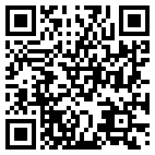 QR Code for Lashcon in Winchester, IL 62694