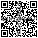QR Code for Laure Feld: Allstate Insurance in Peoria, IL 61614