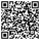 QR Code for Laytonl Dry Cleaners in South Barrington, IL 60010