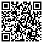 QR Code for Le's Nail in Bloomington, IL 61701