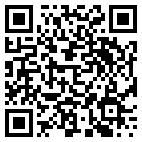 QR Code for Le Sean a Dr in Chicago, IL 60640